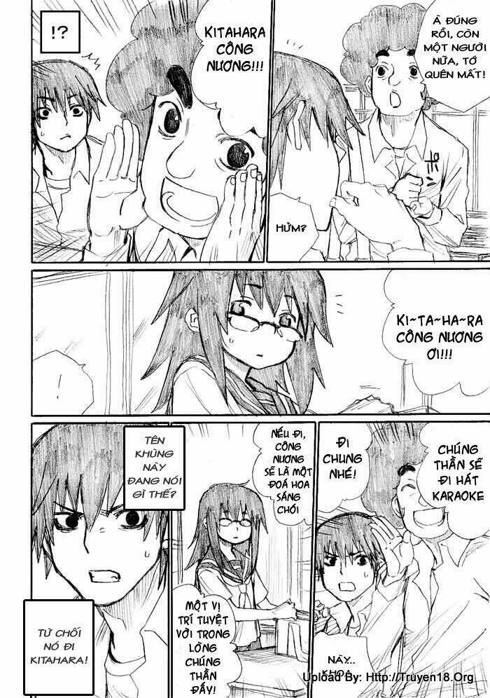 onani master kurosawa chapter 13 17