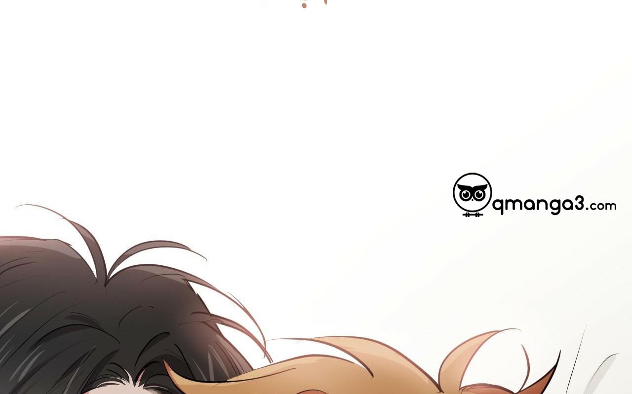 đàn thỏ của habibi chapter 38 186