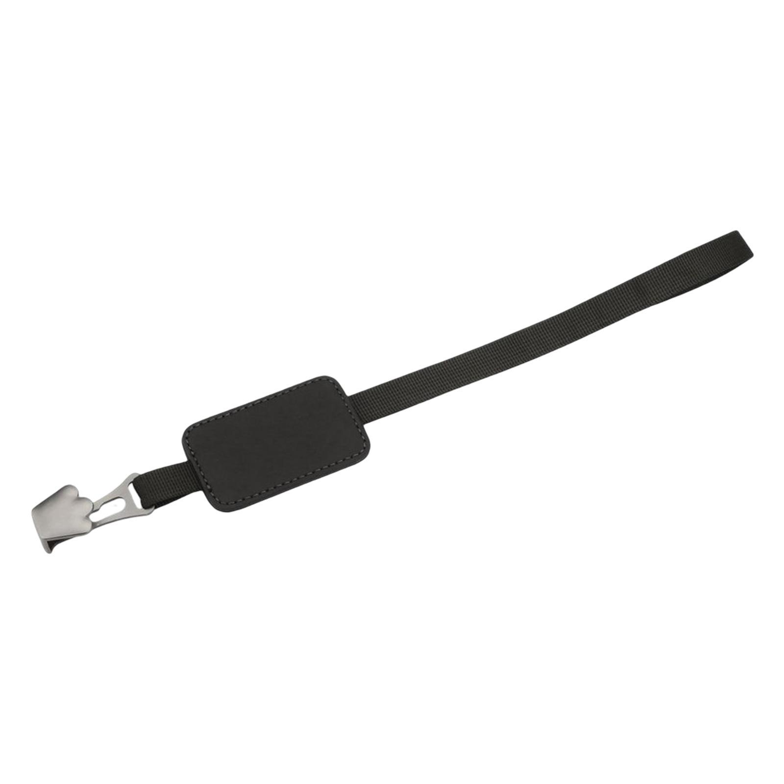 Seat Headrest Hook Interior Accessories Auto Backseat Hanger Hook for Coat Wallet