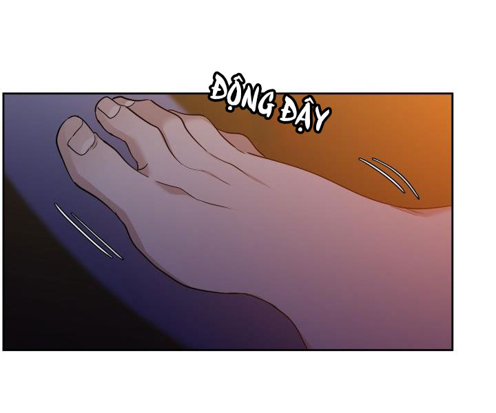 mắt phủ toàn sương chapter 1 32