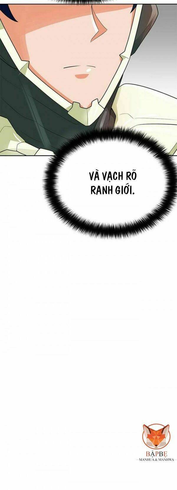 tôi tự động săn một mình chapter 81 20