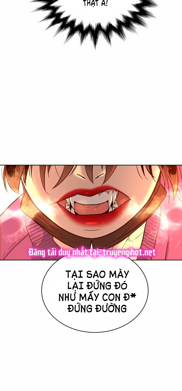 bạch huyết - white blood chapter 19 97