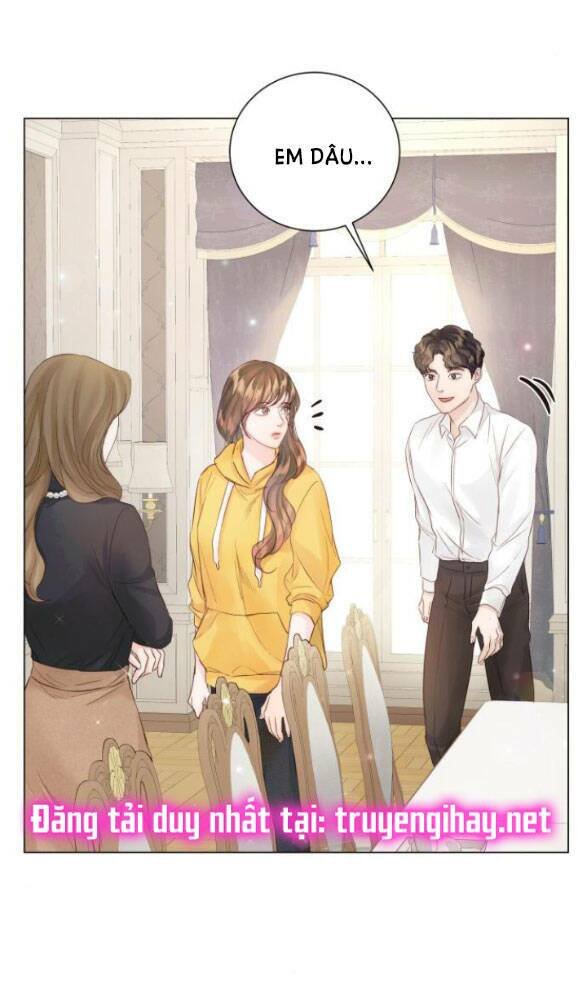 nhất định chúng ta sẽ được hạnh phúc chapter 75.2 4