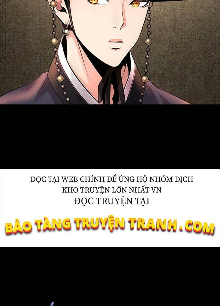 đạn bạc chapter 6 16