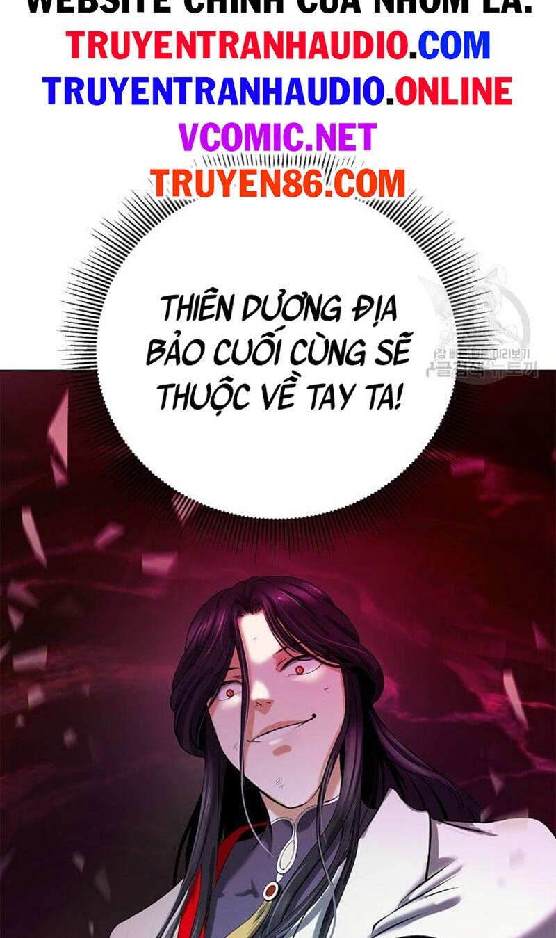 xuyên không thành hổ chapter 94 88