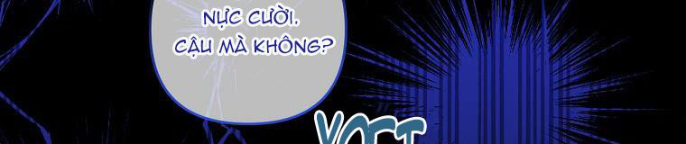 tôi sẽ cứu lấy nam chính tiểu thuyết bl chapter 23.1 374