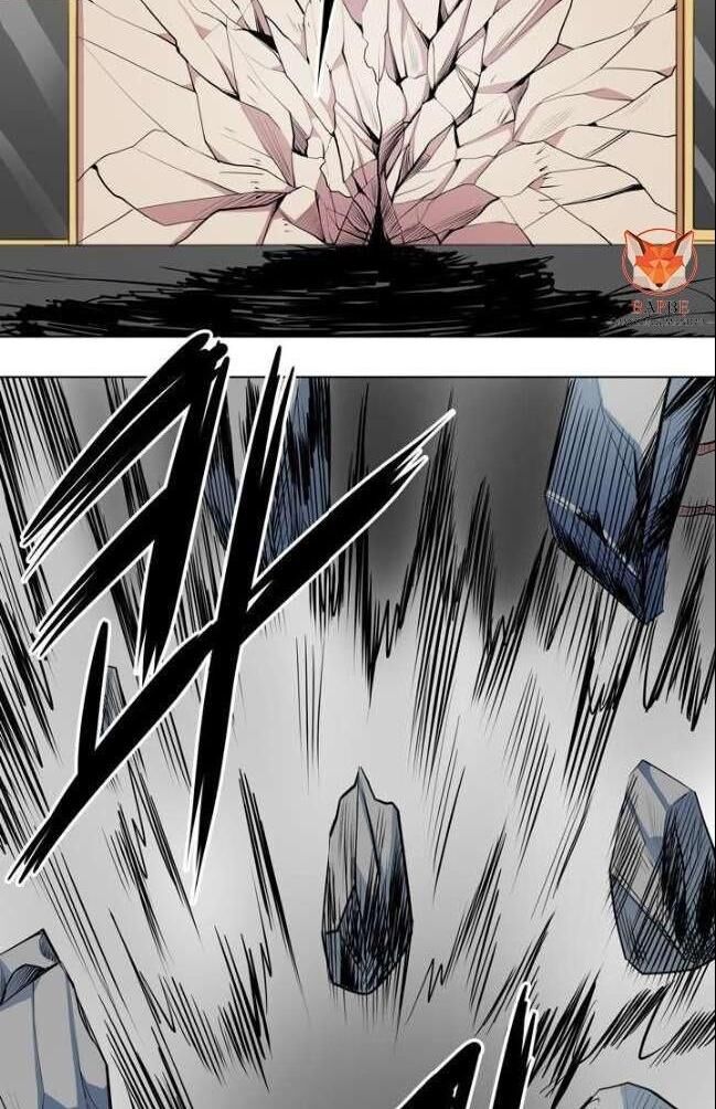 kẻ phán xét chapter 41 67