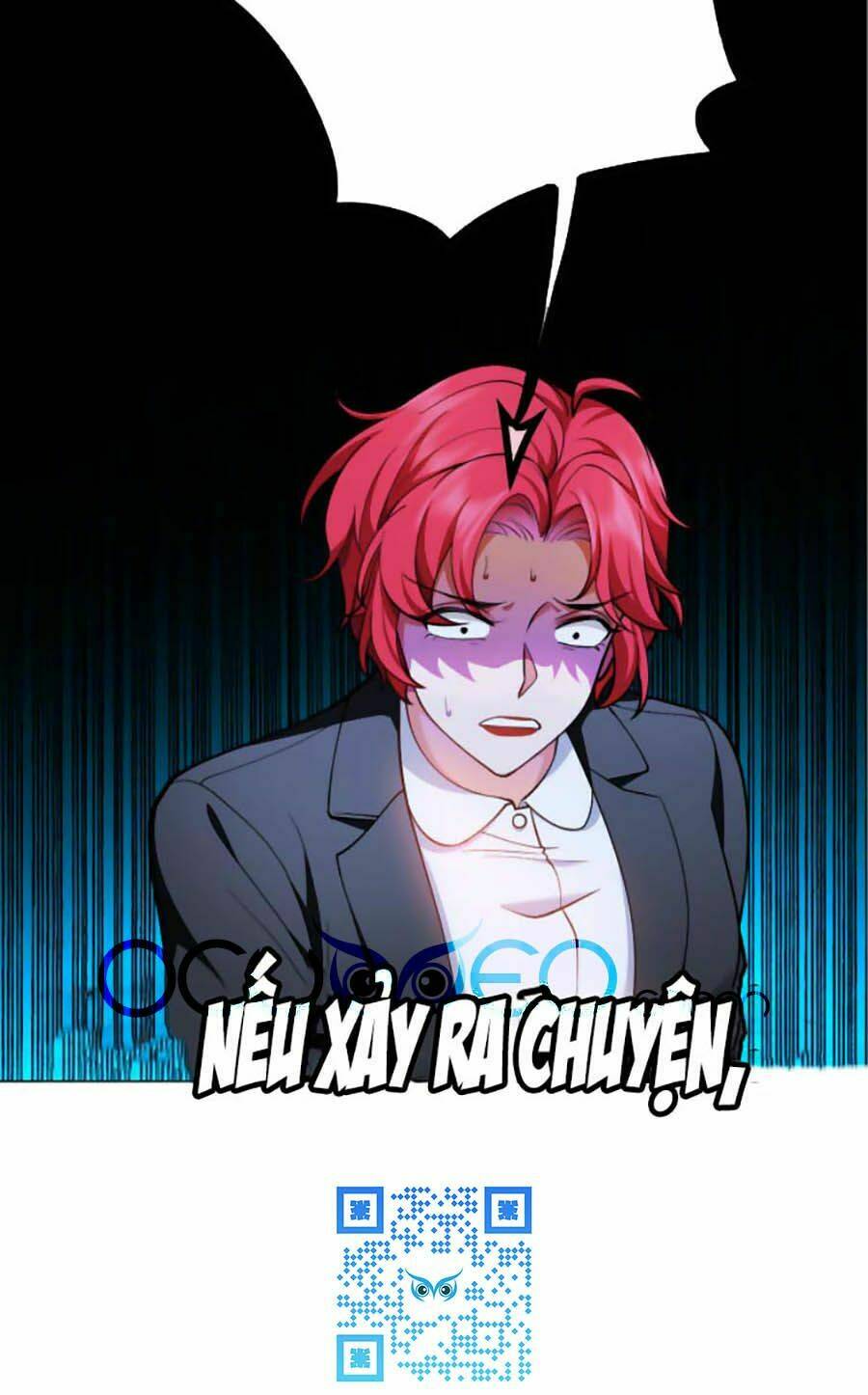 cô vợ gả thay của tổng tài cố chấp chapter 36 47