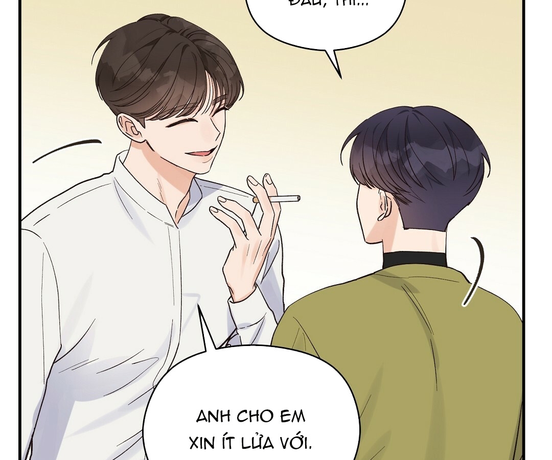 phức cảm tự ti của omega chapter 10 22