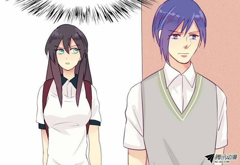 song sinh đổi chỗ ở chapter 5 72