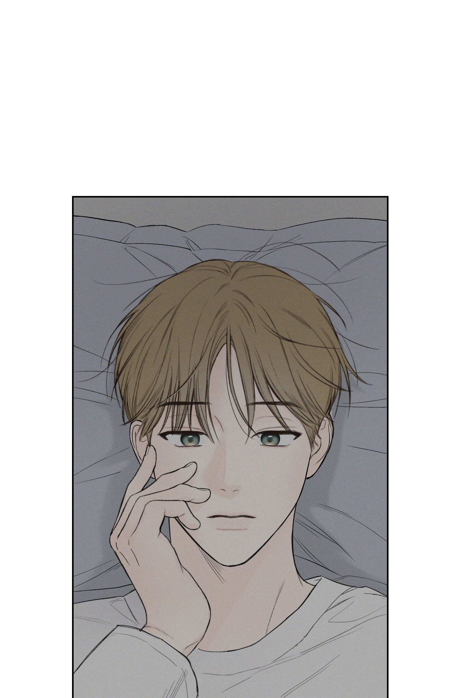 tháng 12 chapter 41 52