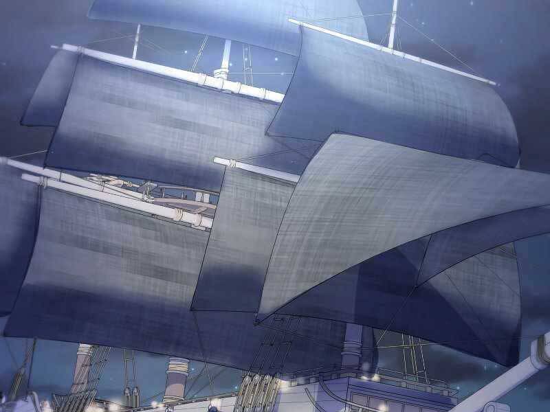 bạo chúa cường hoành chapter 23 176