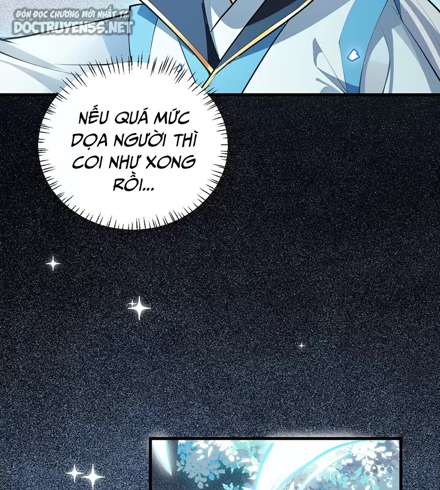 mang theo các tiên tử vô địch thiên hạ chapter 15.1 3