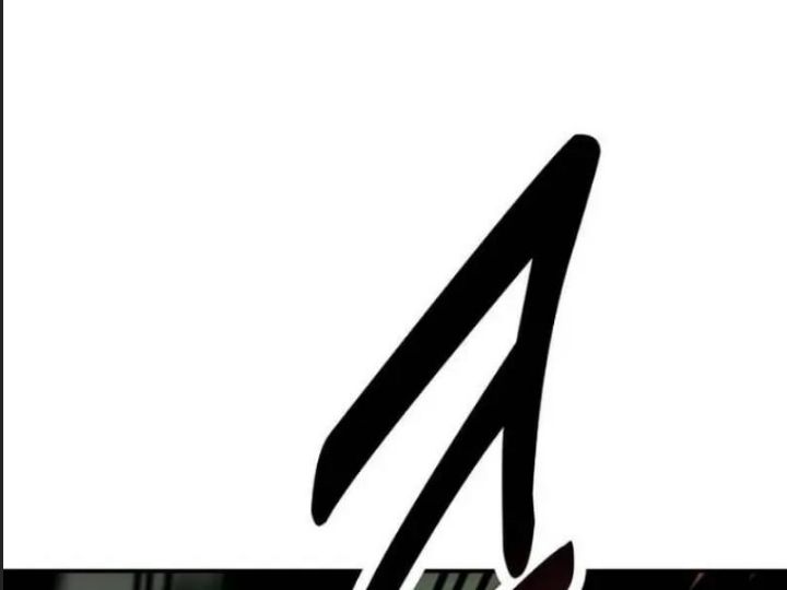 ám sát tuyển thủ học viện chapter 29 273