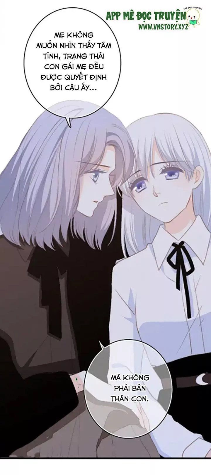 con tim rung động 2 chapter 74 56