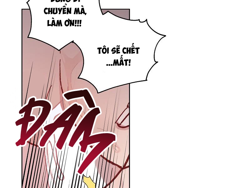 chàng tuấn mã của tôi chapter 38 69