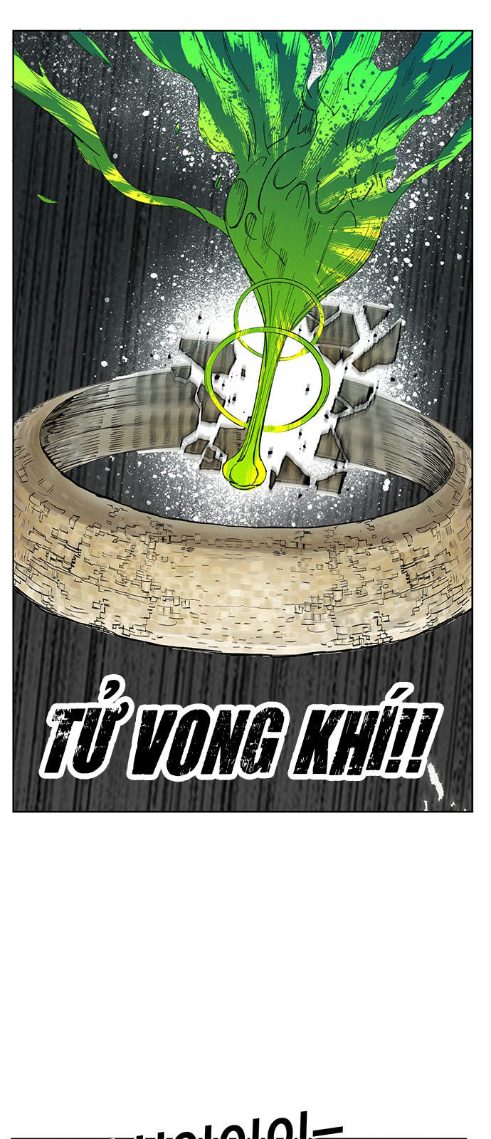 hard core leveling warrior chapter 169 32