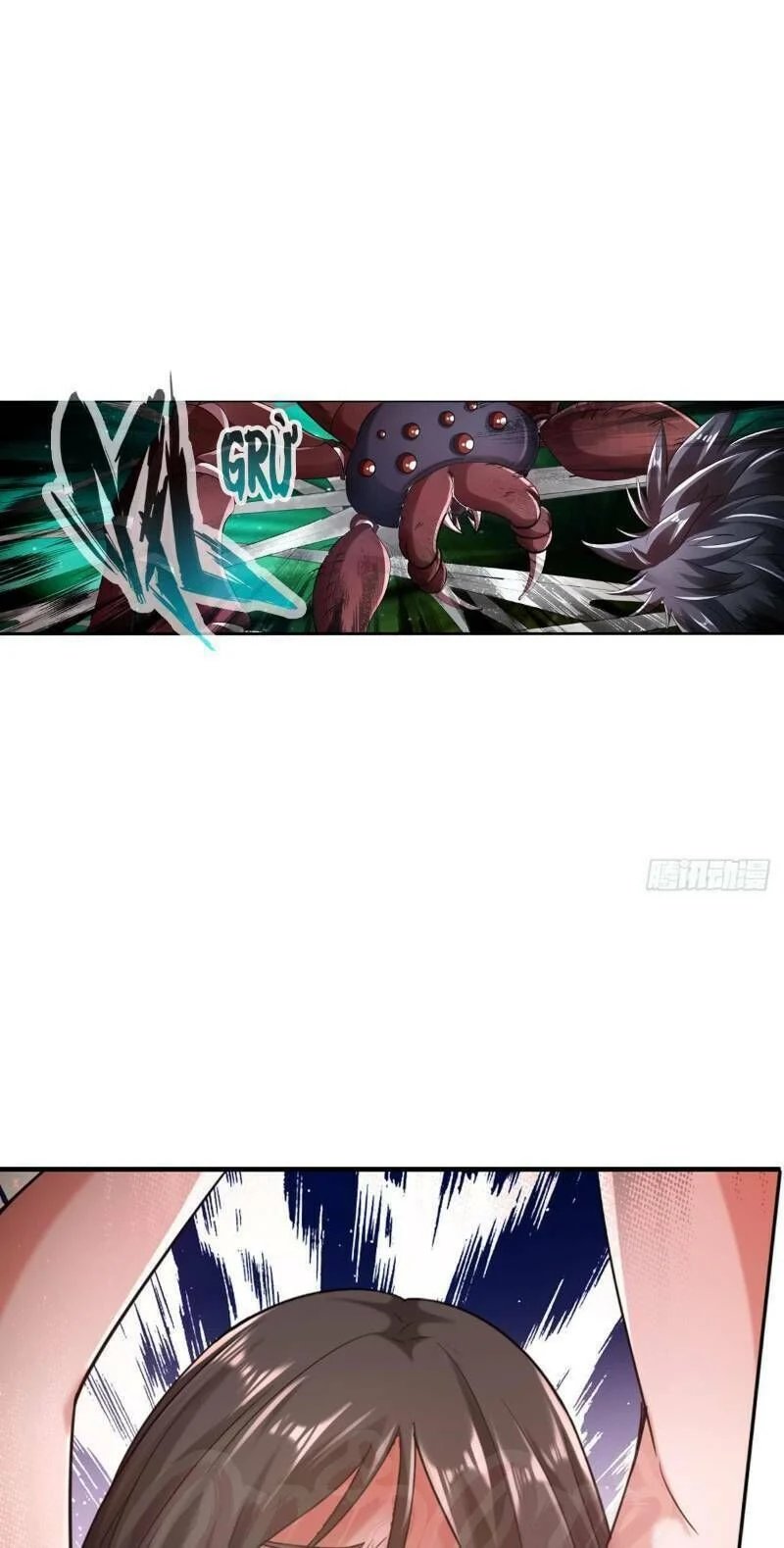 nhân vật phản diện đi tìm đường chết chapter 30 7