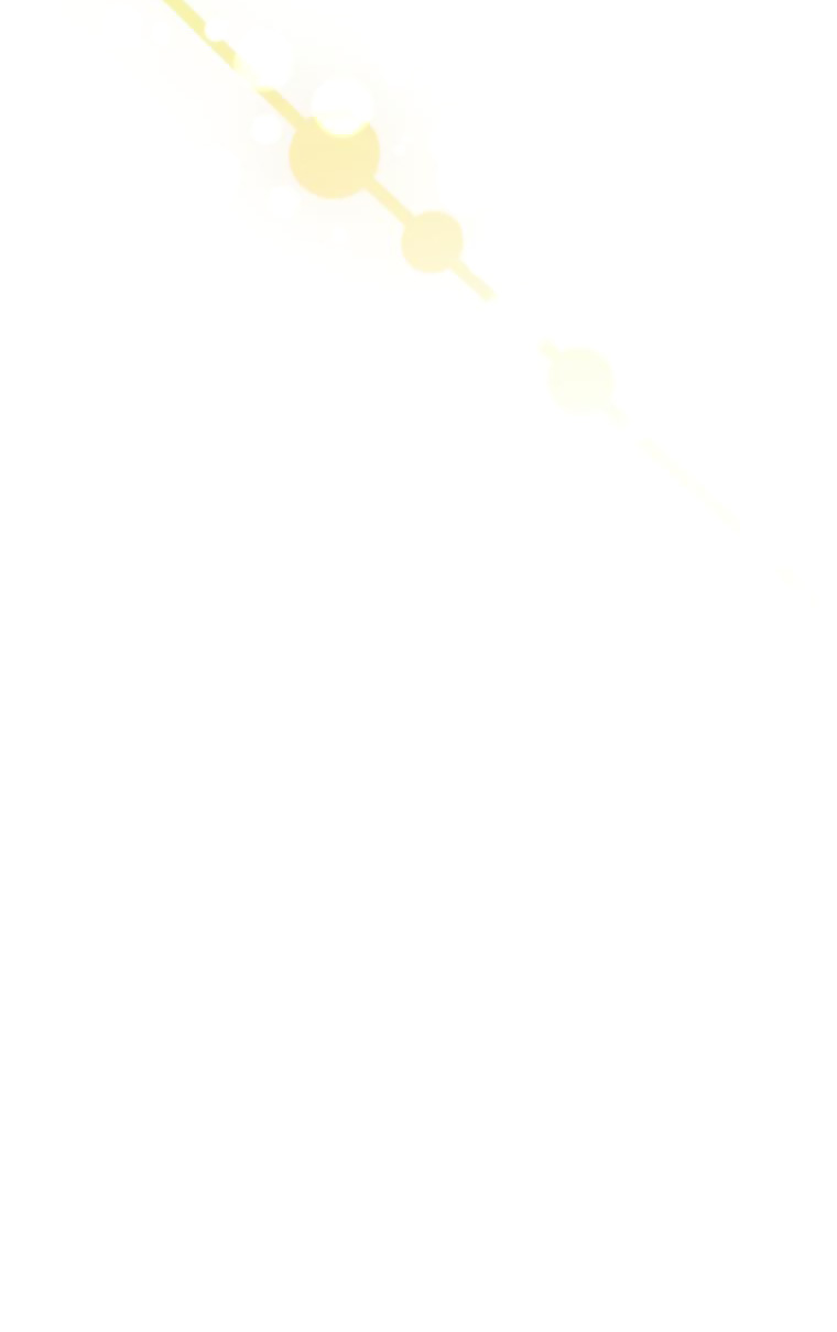 cháu trai nam chính rất thương tôi chapter 38 55