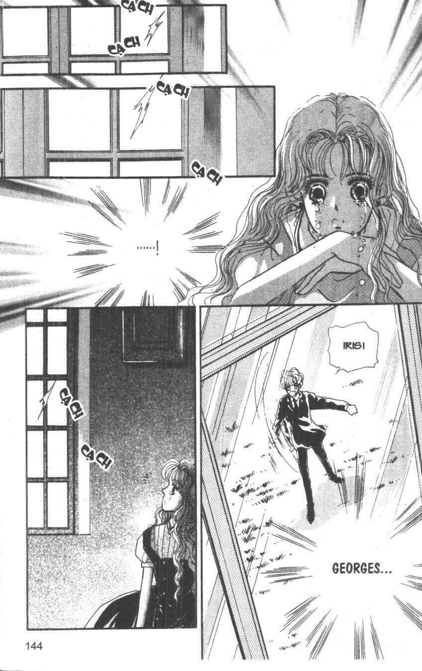 bibi iris chapter 4 147