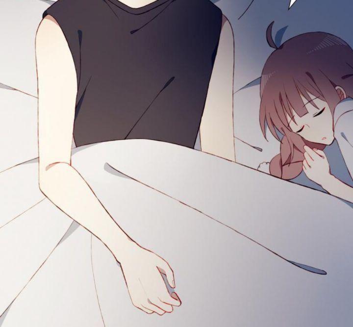 Mối Tình Đầu Chưa Được Trọn Vẹn chapter 41 28