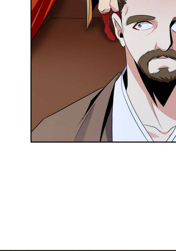 thôn phệ một thế giới tu tiên chapter 75 63