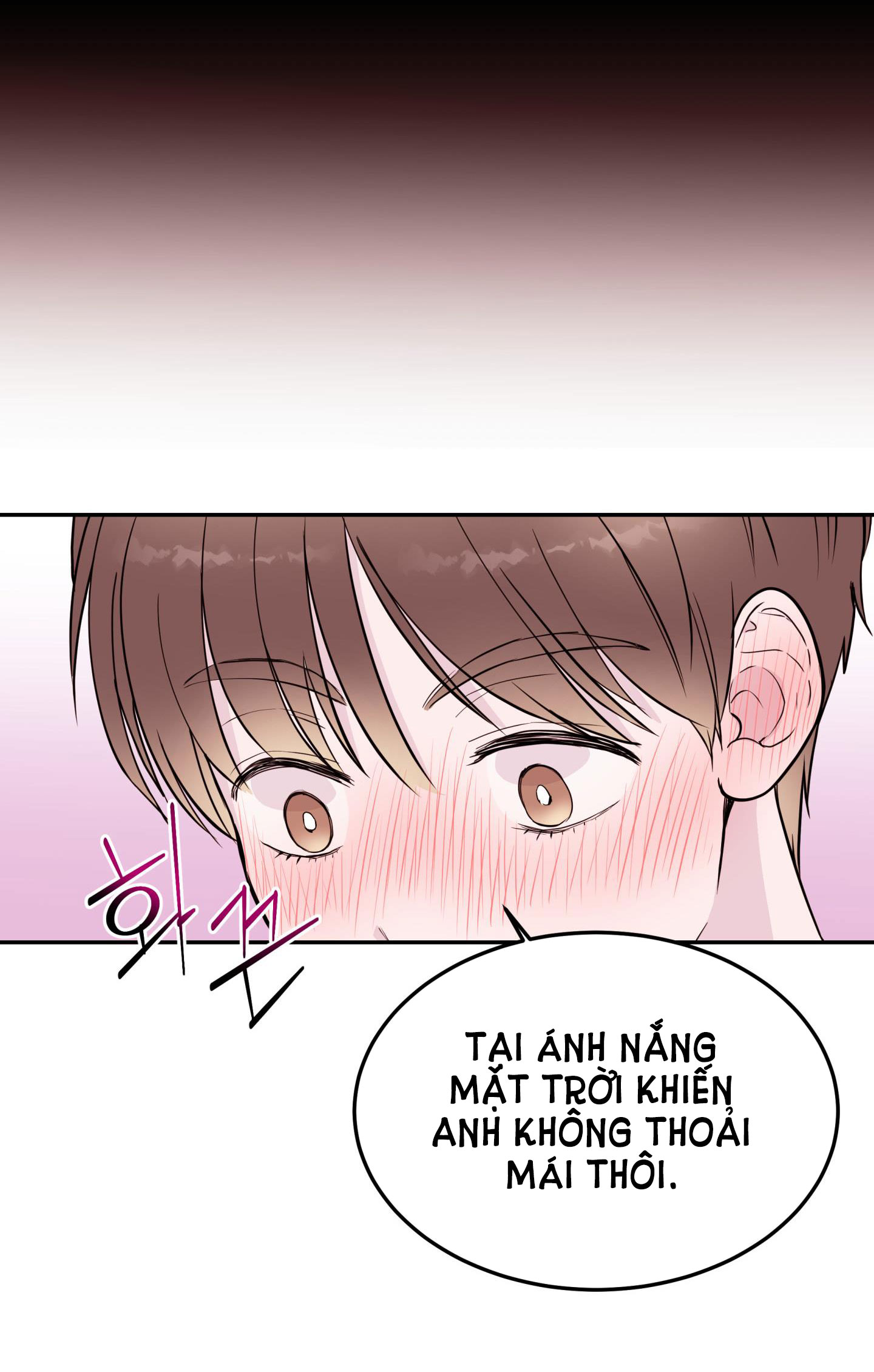 em trai vợ thật nguy hiểm chapter 27.2 20