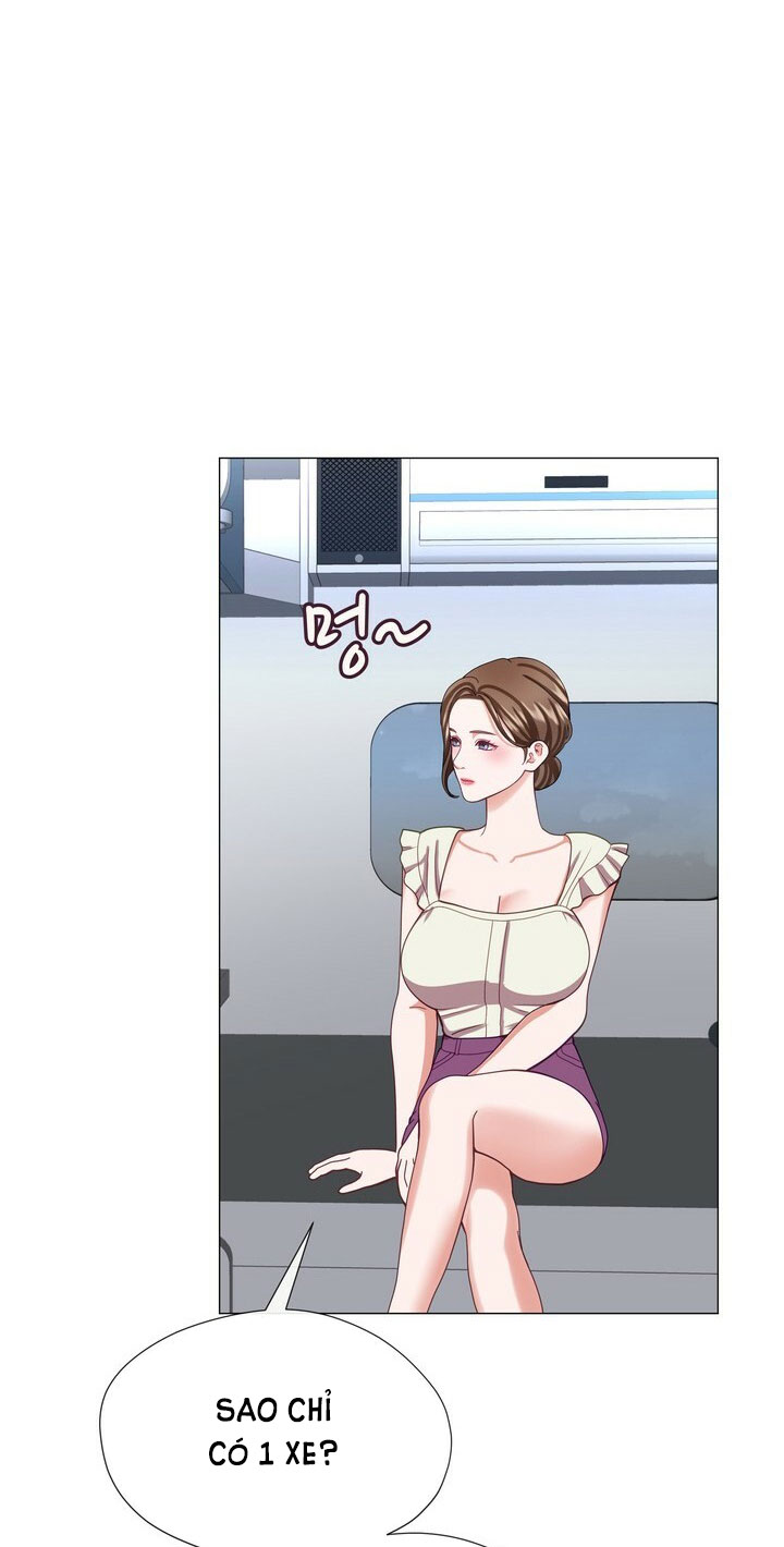 [18+] con không muốn đâu, cha à! chapter 20.2 26