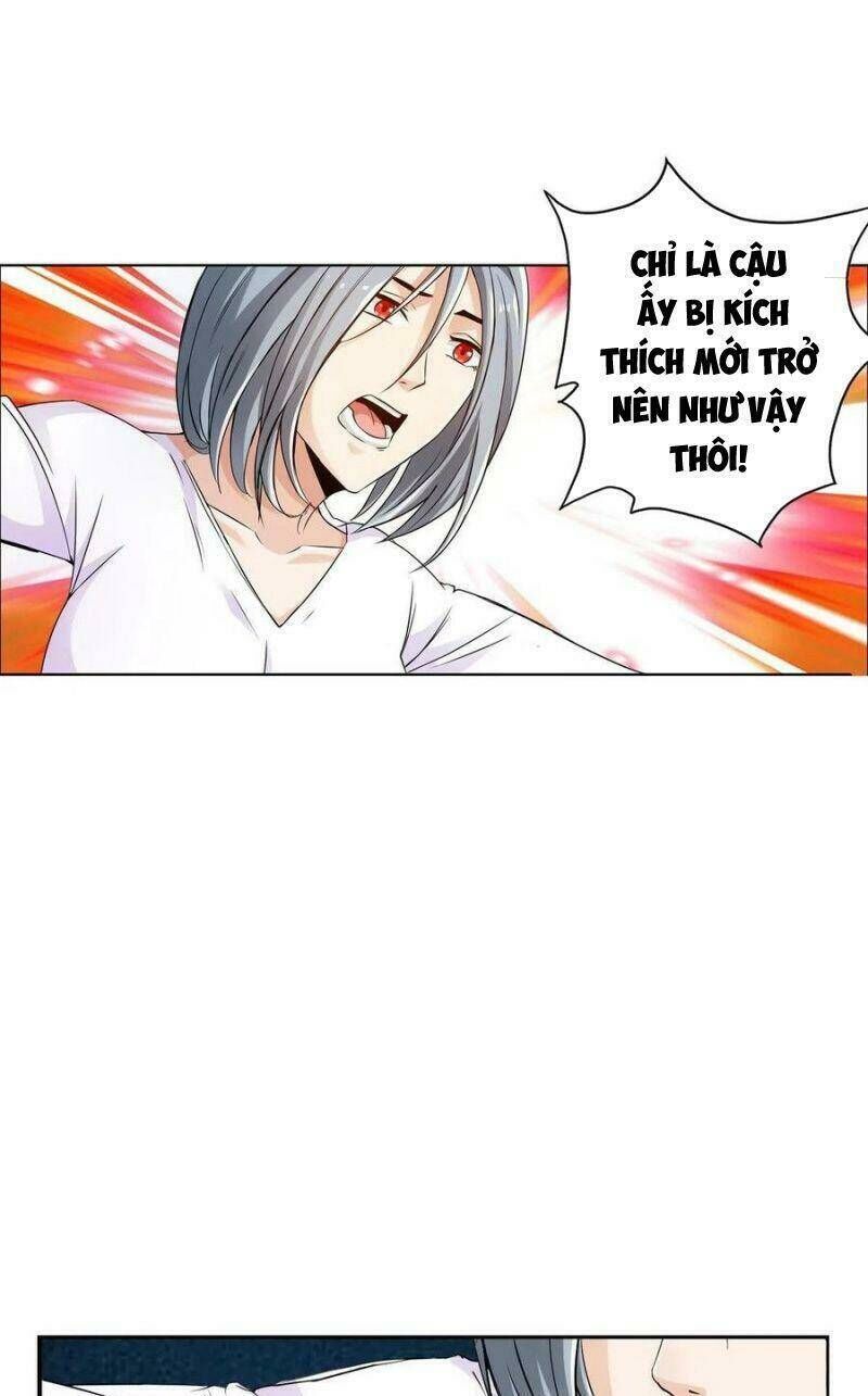 nhân vật phản diện đi tìm đường chết chapter 89 11