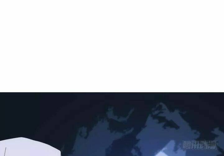 bí mật của dạ tộc chapter 32 7