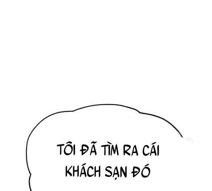 đặc vụ kim chapter 54.5 1