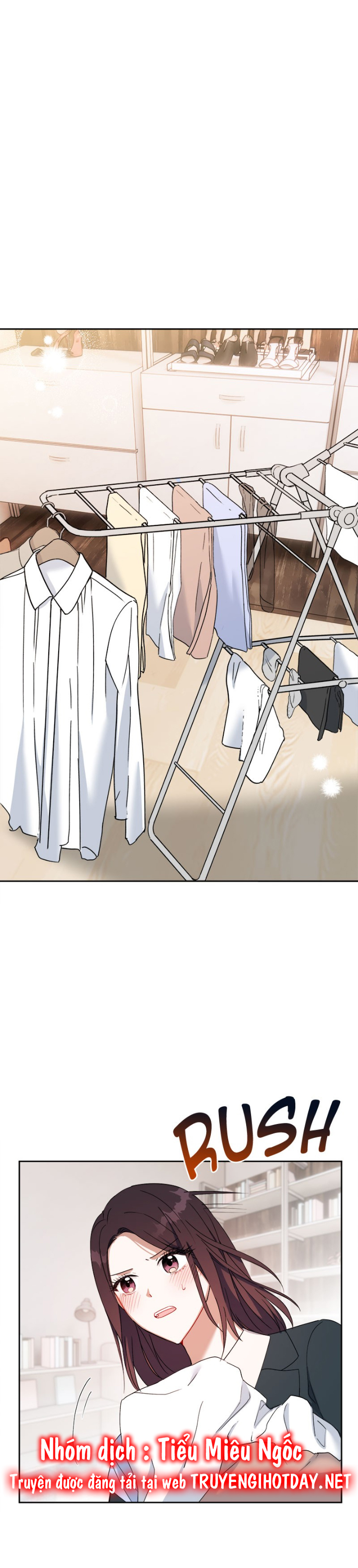 bản cam kết hôn nhân chapter 22 28