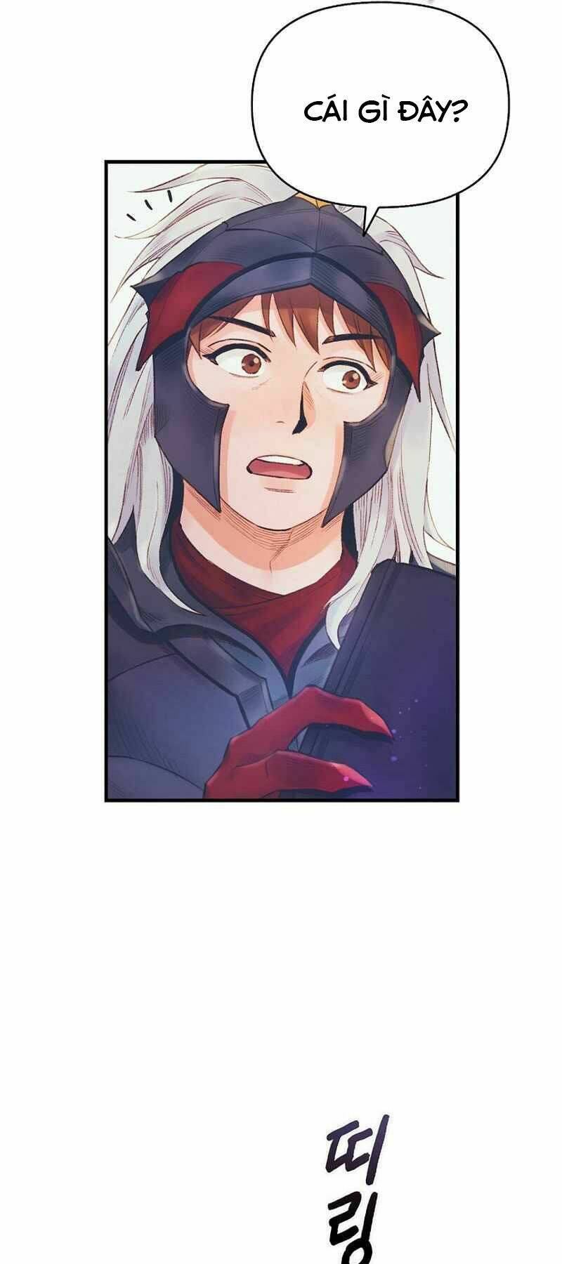 tu sĩ trị liệu của thái dương giáo chapter 24 14
