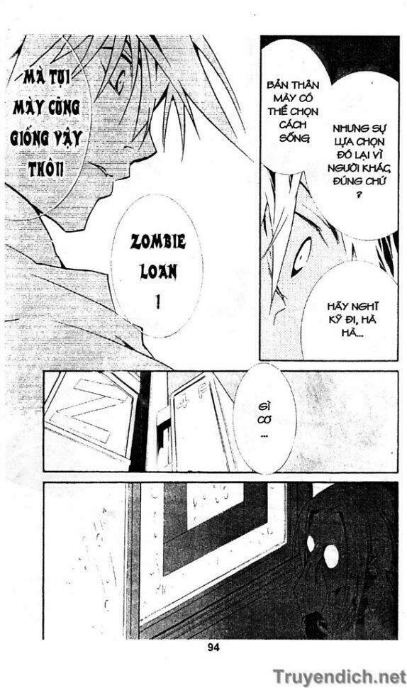 zombie-loan chapter 47 20