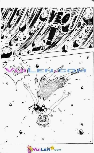 những người bạn tốt chapter 12 63