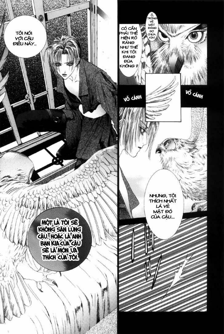 alichino chapter 1 27