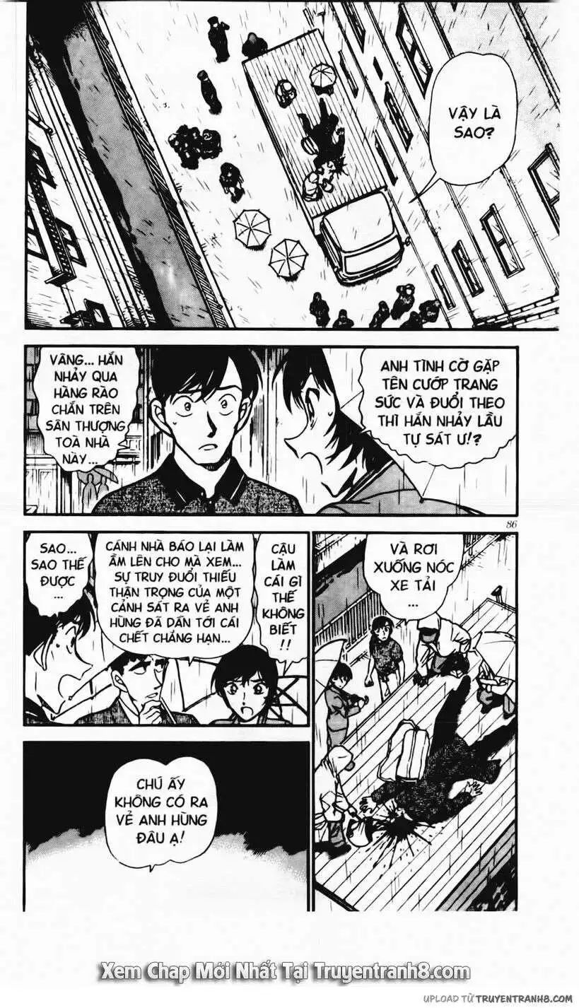 conan chapter 485 2