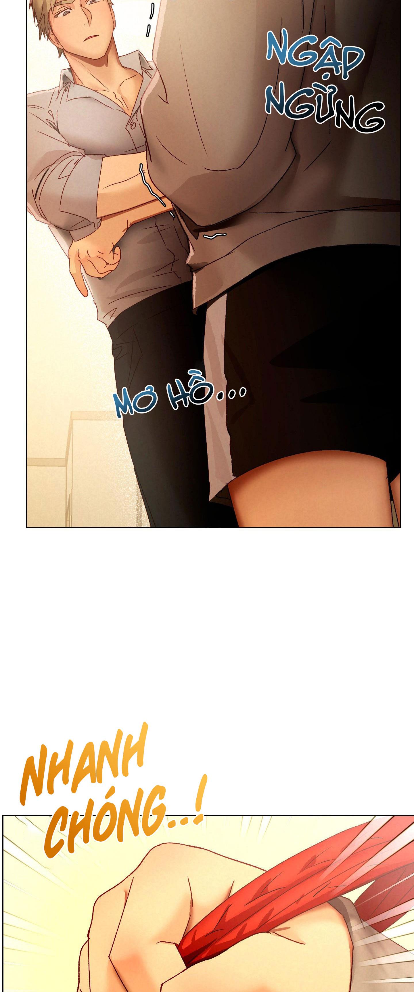 list truyện ngắn chịt chịt chapter 19 51