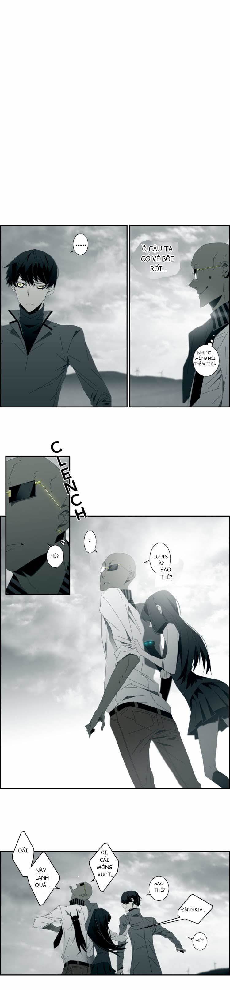 automata chapter 45 1