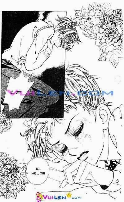 tình yêu diệu kỳ chapter 4 75