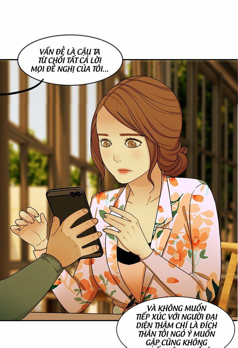 nửa đêm ở poppy land chapter 31 41