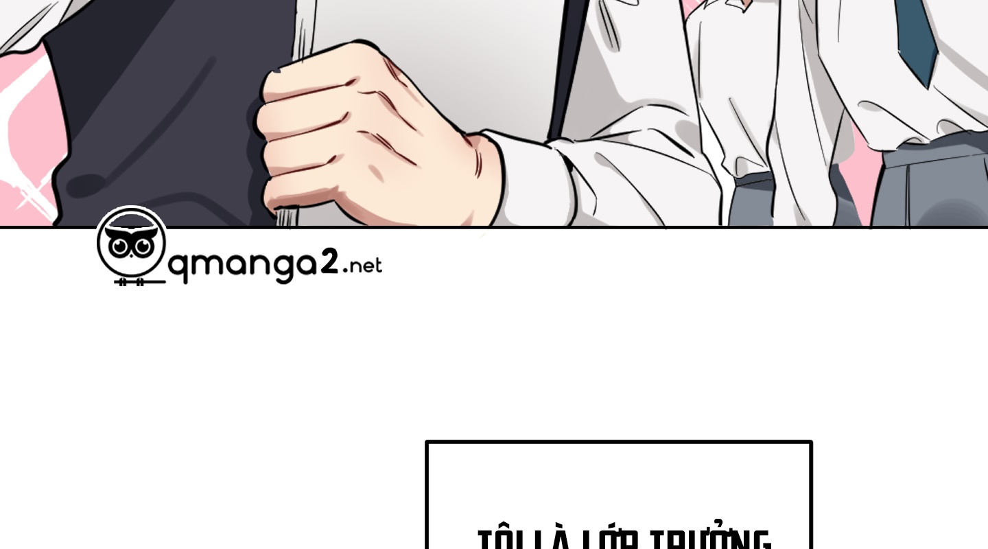 hãy nói rằng cậu nghe thấy đi chapter 1 17