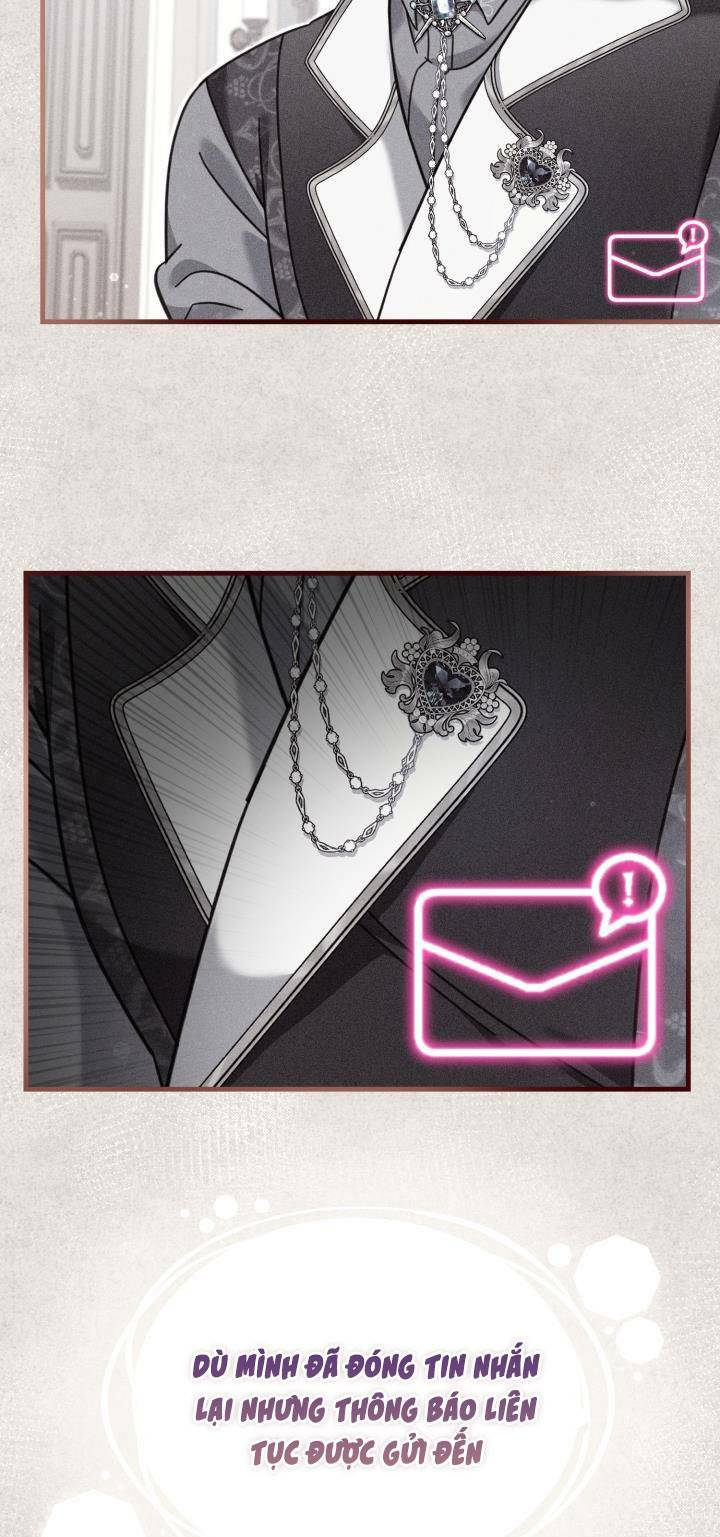 công chúa dược sĩ bé con chapter 15 17