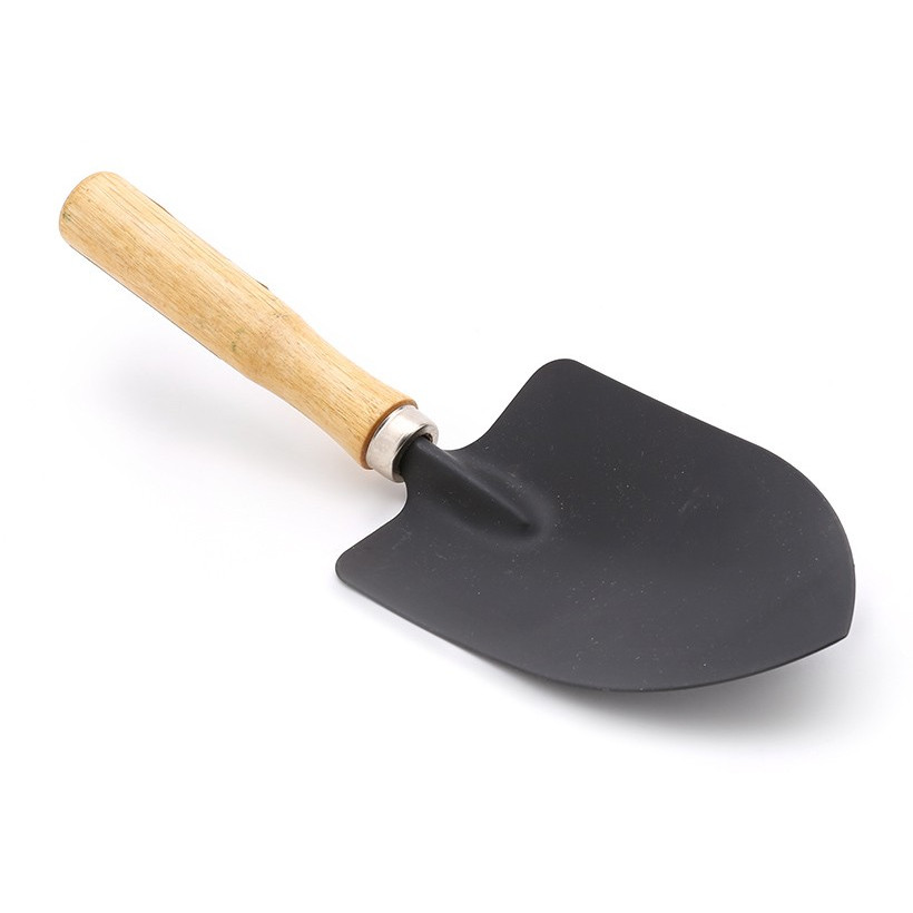 Xẻng đào gốc cây cao cấp Nội địa NHẬT BẢN