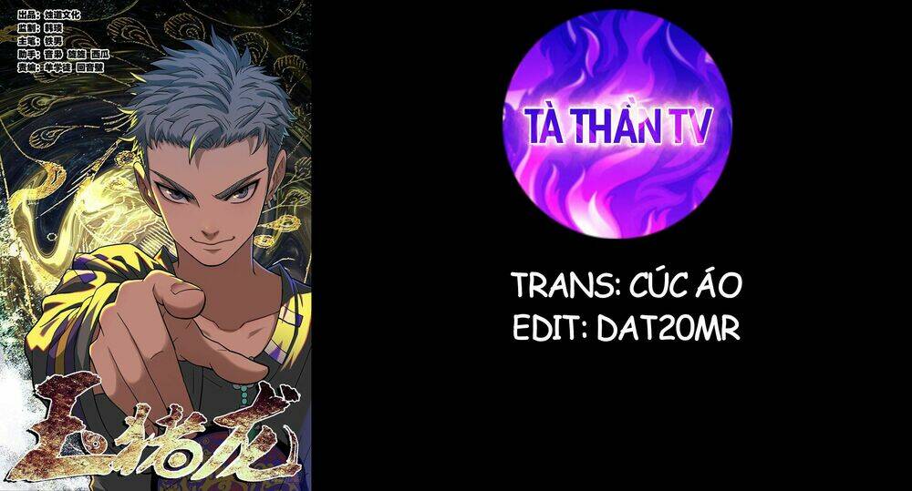 ngọc trư long chapter 2 1