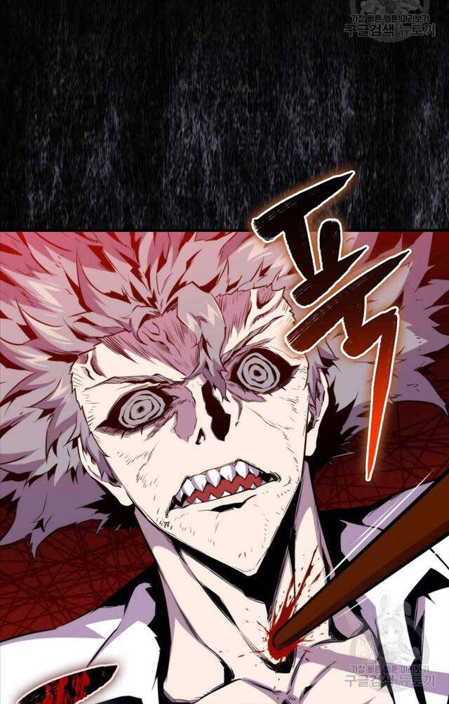 tôi thăng cấp trong lúc ngủ chapter 73 84