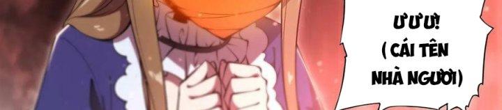 huyết cơ và kỵ sĩ chapter 267 135