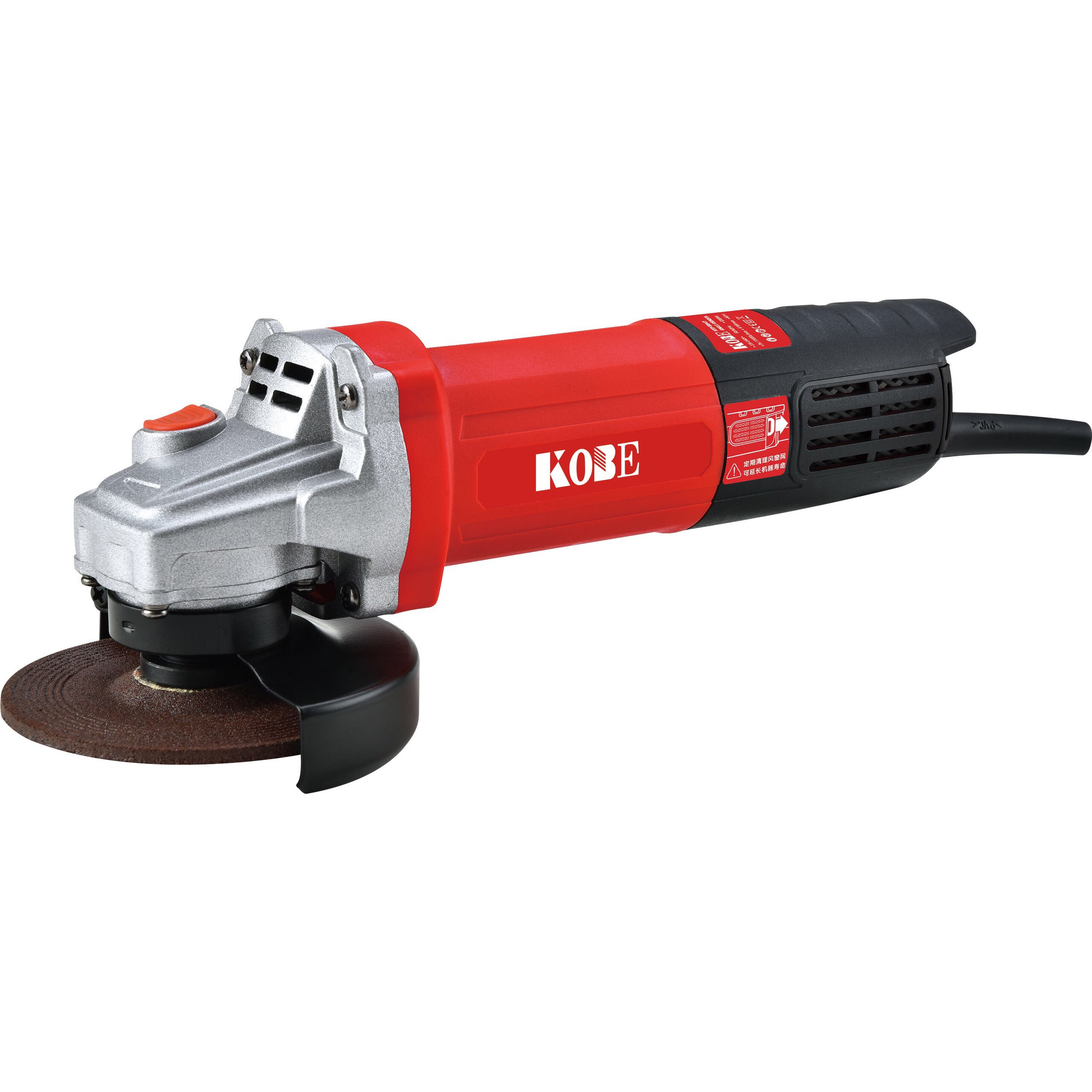 MÁY MÀI GÓC KOBE HTP-9547