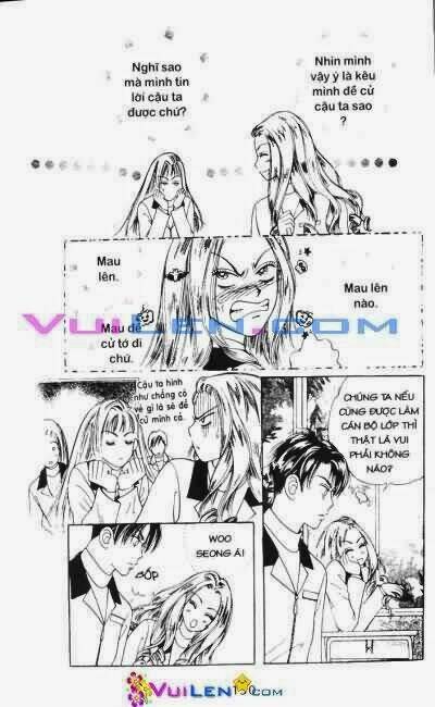 kẻ săn tiền chapter 1 130