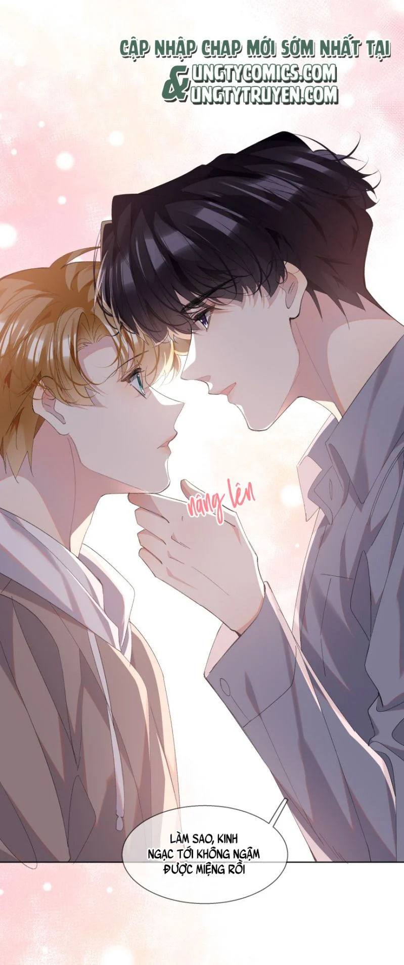 tư tự vạn thiên chapter 24 51